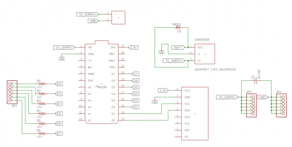 Schematic Diagram.PNG