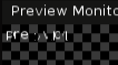 fps.PNG