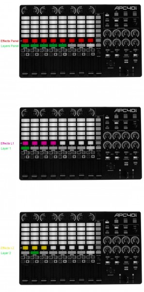 443367-large-akai-apc40-mk22 Kopie4.jpg