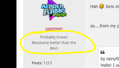 Screenshot 2018-12-03 at 12.48.45.png