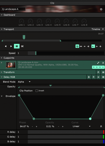 crossfade.png