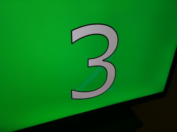 15444113537943349619087010388737.jpg