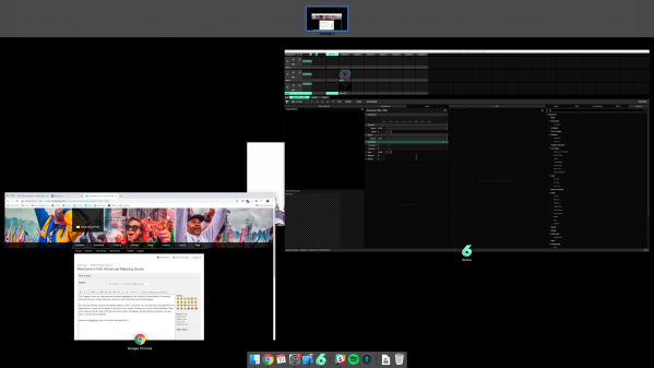 Ooooh Mission Control.png