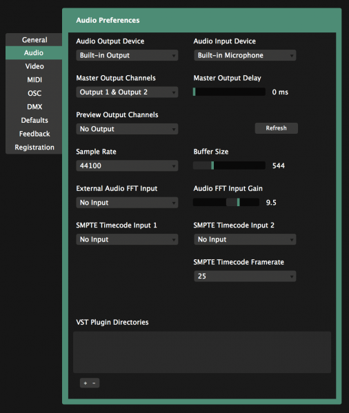 Screen Shot 2018-12-11 at 12.22.33 PM.png