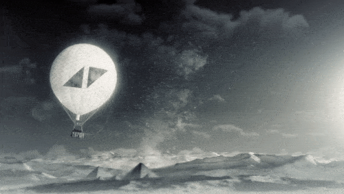 COMIX8.gif