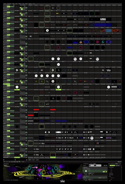 TAS_Project