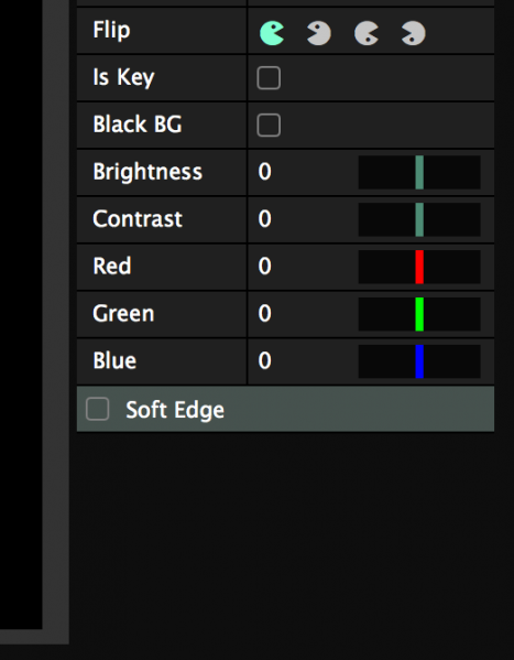 Screen Shot 2019-01-10 at 05.54.57.png