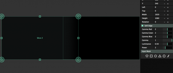 Screen Shot 2019-01-10 at 23.19.06.png
