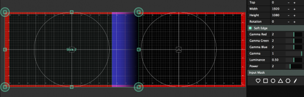 Screen Shot 2019-01-10 at 23.18.29.png