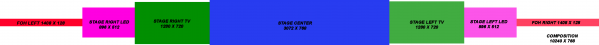 LED COMP_WIDE_forum_minimized.png