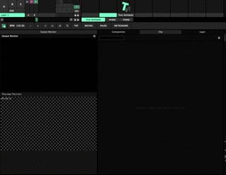 one after the other.gif