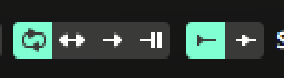 Screen Shot 2019-02-01 at 14.29.28.png