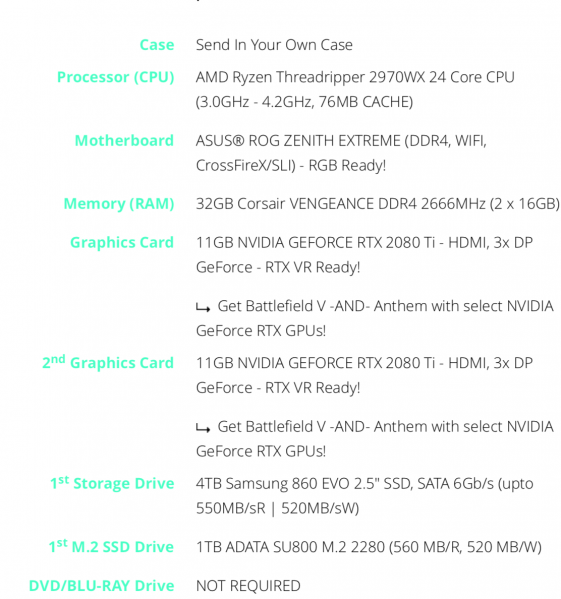 Screenshot 2019-02-21 at 15.19.58.png