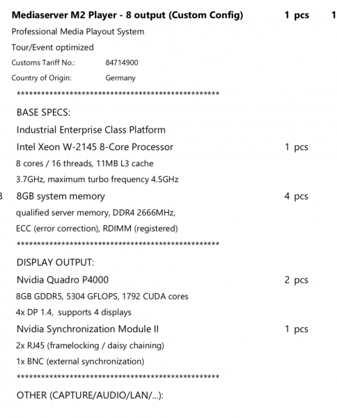Screenshot 2019-02-21 at 15.22.38.png