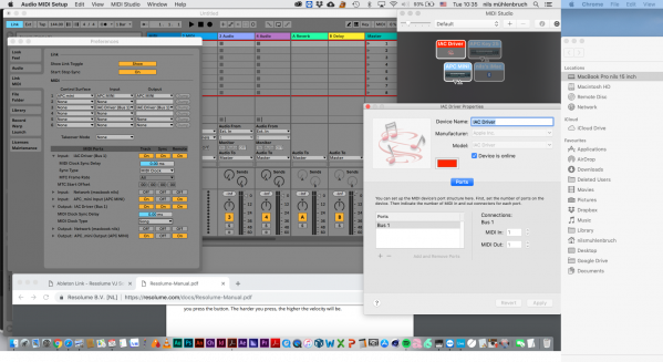 Screenshot 2019-02-26 at 10.35.15.png