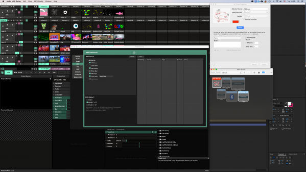 Screenshot 2019-02-26 at 10.35.35.png