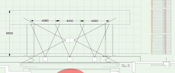 Setup projectors.jpg