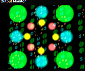 Screen Shot 2019-03-05 at 1.02.32 PM.png