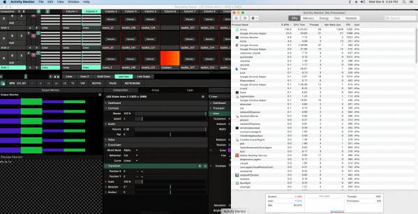 Screen Shot 2019-03-06 at 3.34.17 PM.png
