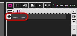 resolume 2.41 barf II.png