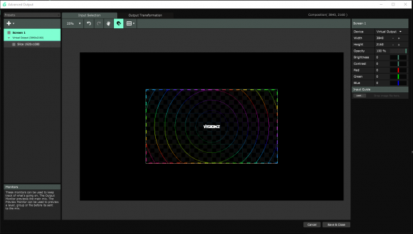 Capture resolume 1.PNG