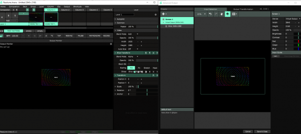 Capture resolume 2.PNG