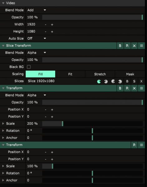 Capture resolume 3.PNG