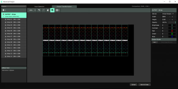 Capture resolume 4.PNG