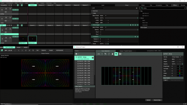 Capture resolume 5.PNG