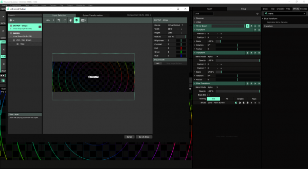 Capture resolume 6.PNG