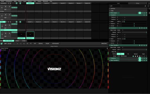 Capture resolume 7.PNG