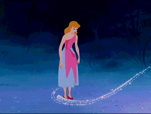 cinderella.gif