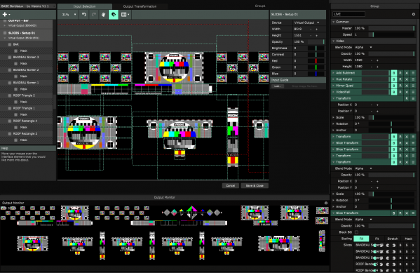Capture resolume 14.PNG