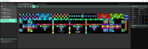 Capture resolume 12.PNG