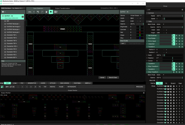 Capture resolume 11.PNG