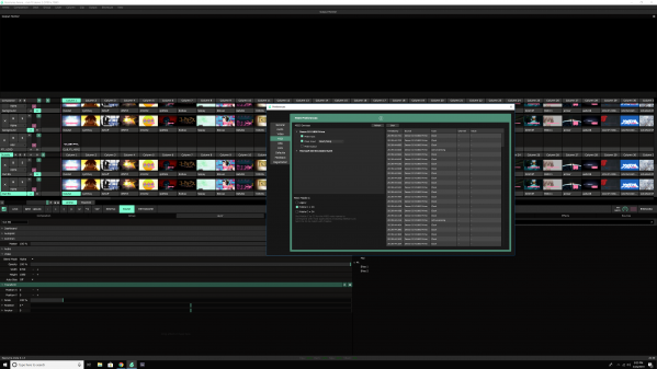 Screenshot (1).png