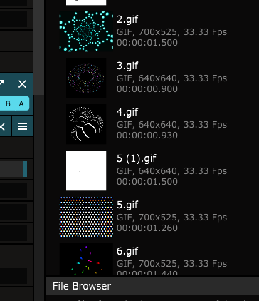 gifs.png