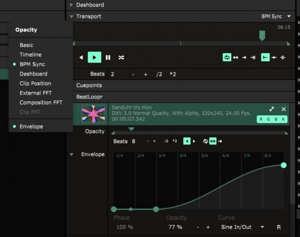 Opacity envelope 8 beats with clip 2 beats.jpg