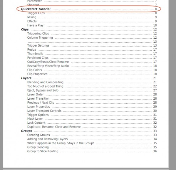 manual - tables of content.jpg