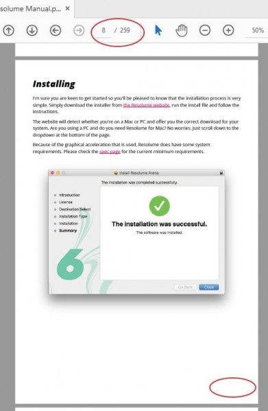 page number doesn't match.jpg