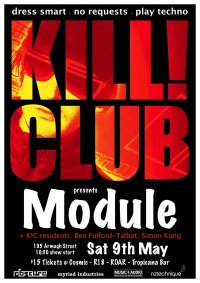 kill mod flyer.jpg