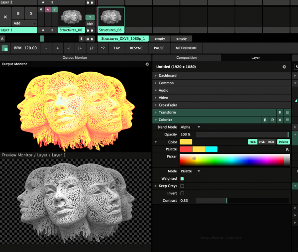 Screenshot 2019-04-19 at 10.51.32.png