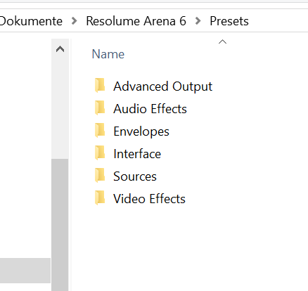 presets.PNG