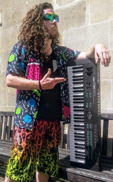 Mushpongo.jpg