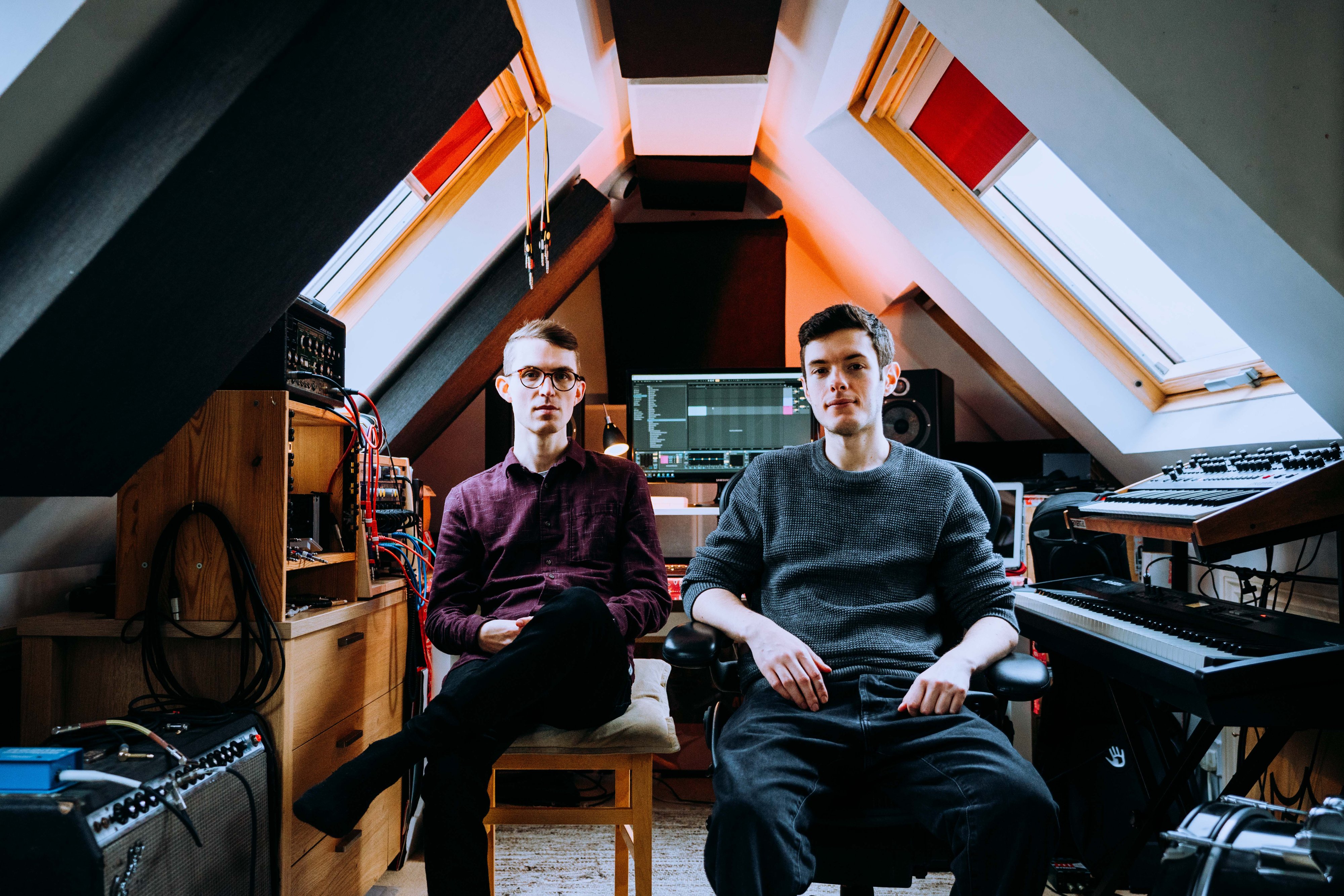 [2019]_[KOAN Sound]_[©Sarah Koury}-4.JPG