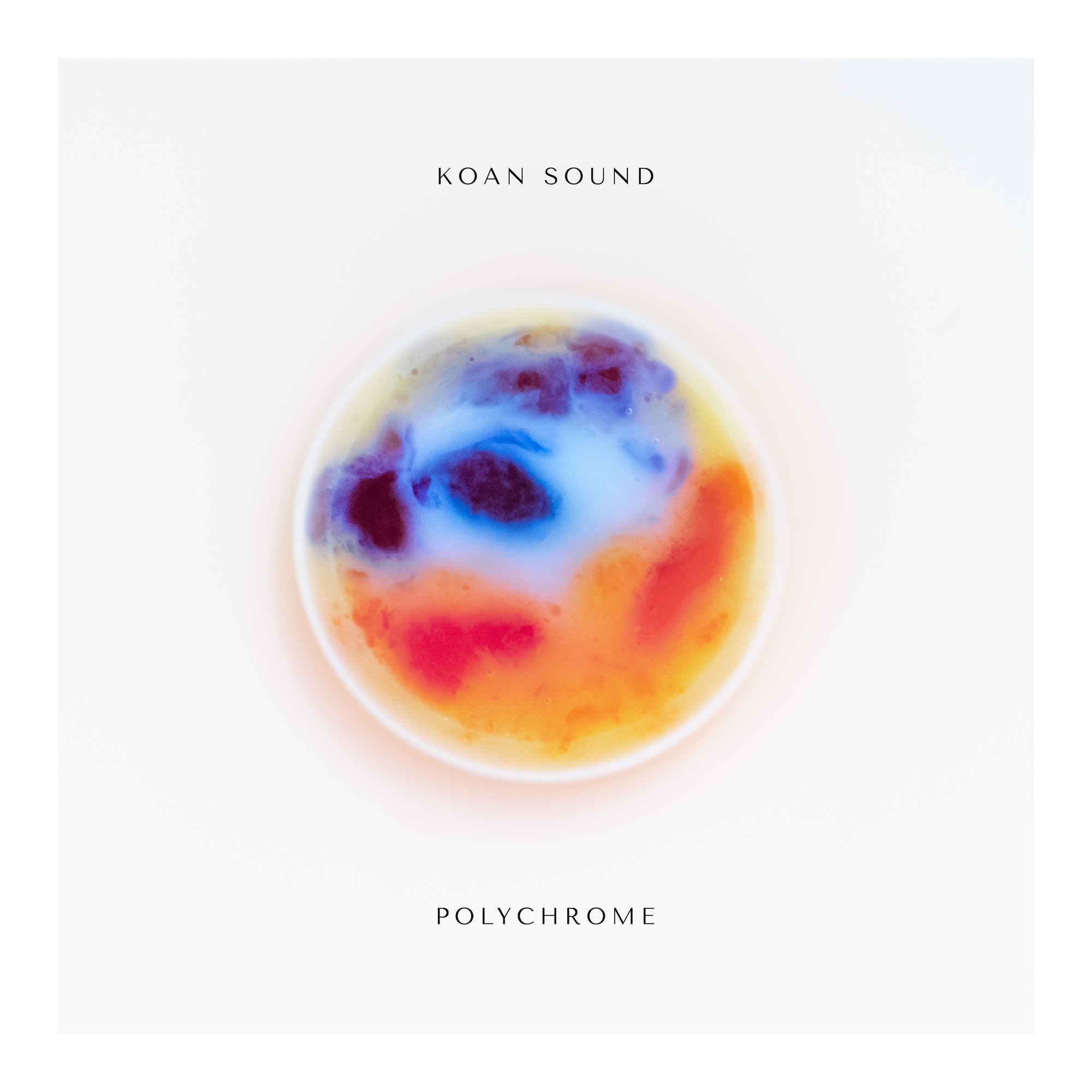 [2018]_[Polychrome]_[KoLAB Studios]-front.png
