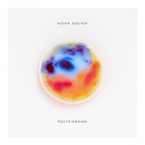 [2018]_[Polychrome]_[KoLAB Studios]-front.png