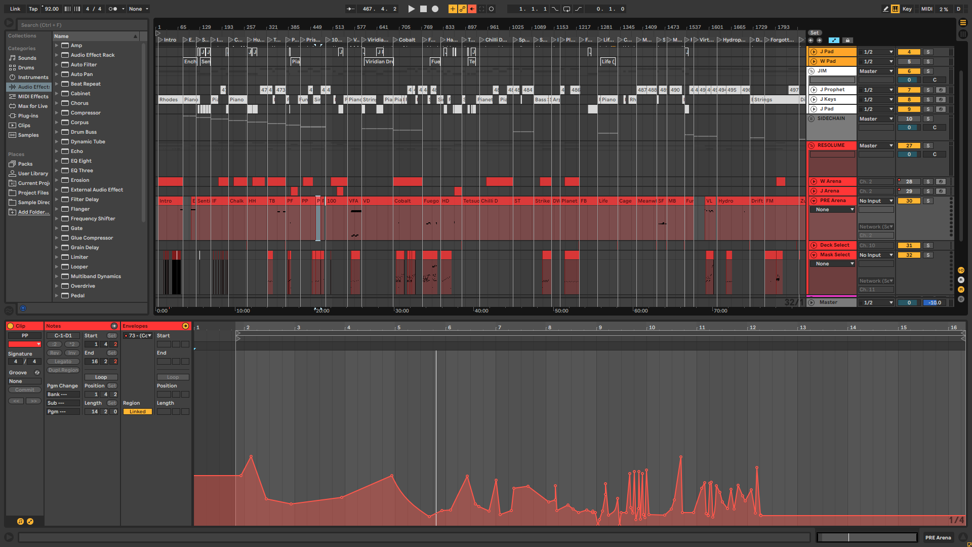 Screenshot (4).png
