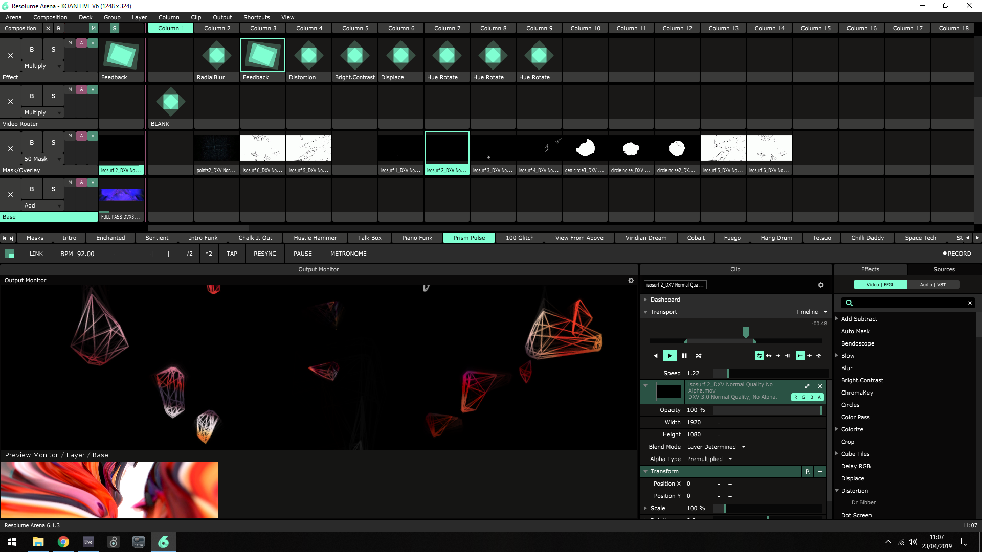 Screenshot (6).png