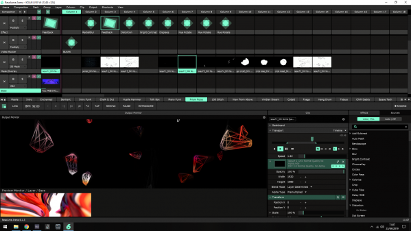 Screenshot (6).png